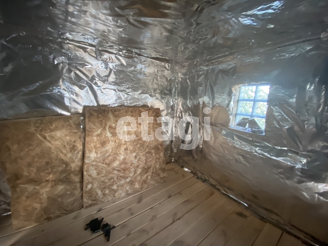 Продажа дачи, 50м <sup>2</sup>, 6 сот., Саратов, Саратовская область,  Саратов