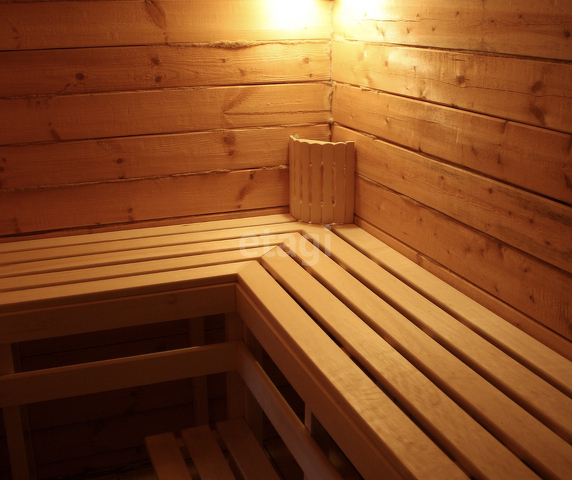 Продажа дома, 113м <sup>2</sup>, 13 сот., Саратов, Саратовская область,  Татищевский