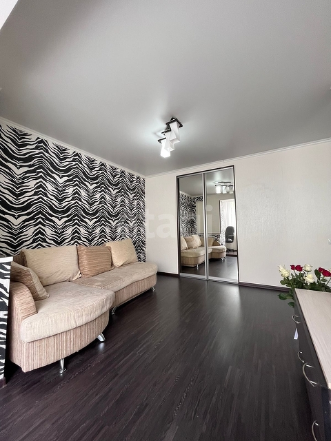 Продажа 2-комнатной квартиры, Саратов, Саратовская область,  Саратов