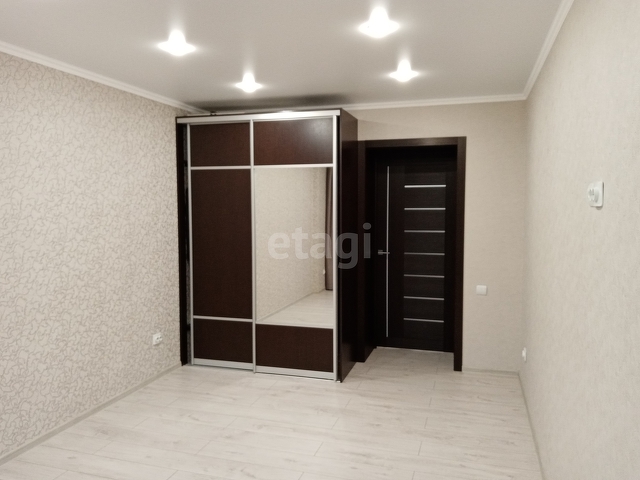 Продажа 2-комнатной квартиры, Саратов, Саратовская область,  Саратов