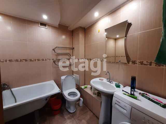 Продажа 3-комнатной квартиры, Саратов, Саратовская область,  Саратов