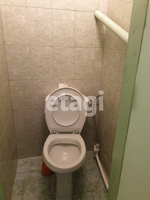 Продажа дома, 168м <sup>2</sup>, 6 сот., Саратов, Саратовская область,  Кировский