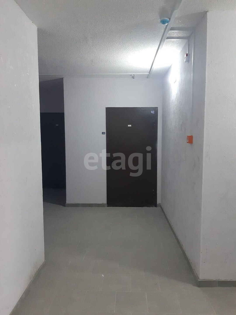 Продажа 2-комнатной квартиры, Саратов, Саратовская область,  Саратов