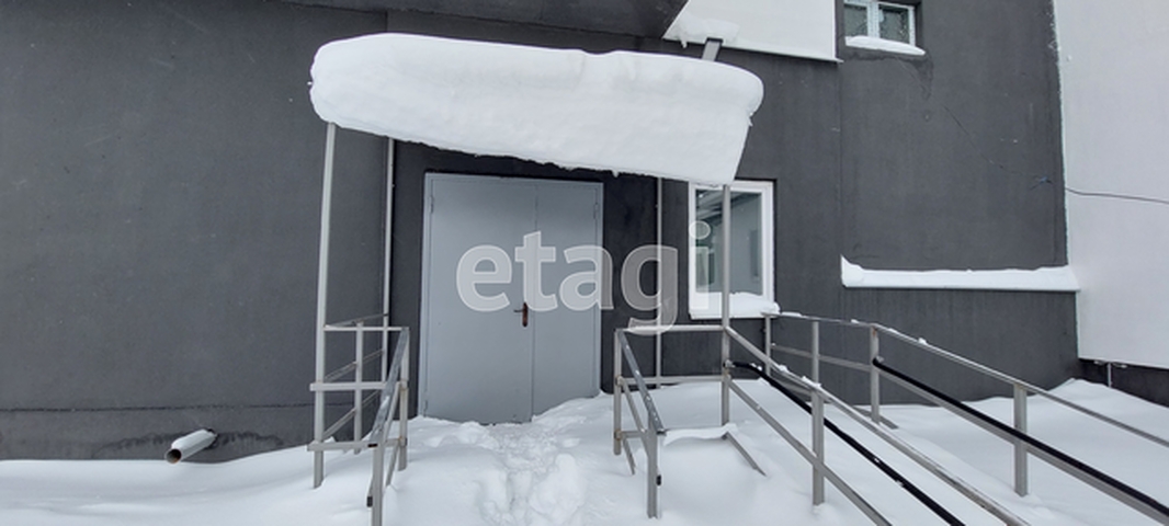 Продажа 1-комнатной квартиры, Саратов, Саратовская область,  Саратов