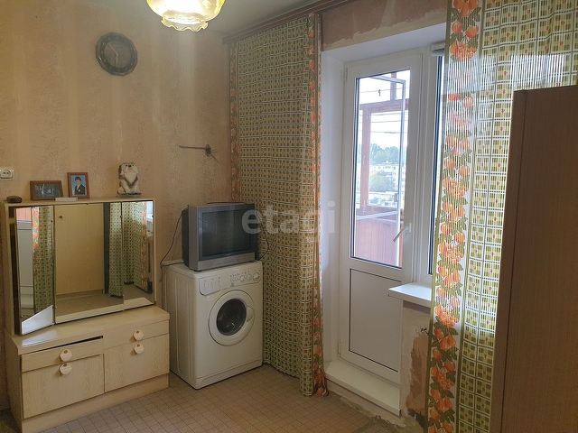 Продажа 2-комнатной квартиры, Саратов, Саратовская область,  Саратов