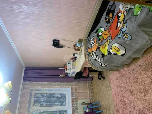 Продажа 3-комнатной квартиры, Саратов, Саратовская область,  Саратов