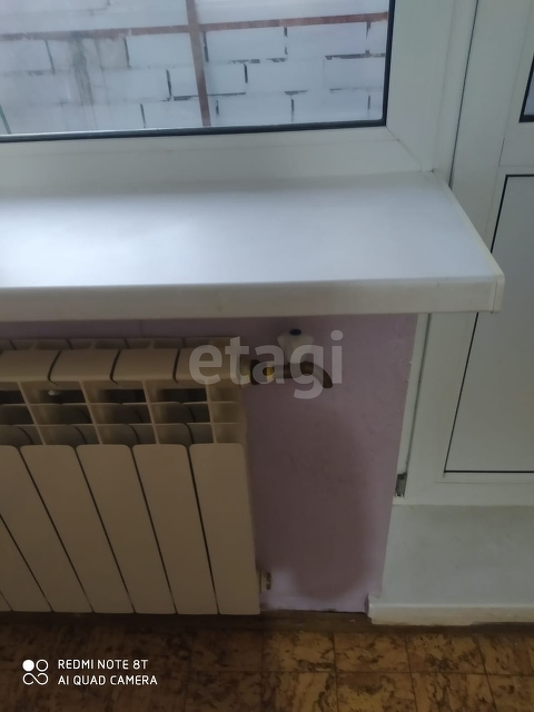 Продажа 2-комнатной квартиры, Саратов, Саратовская область,  Энгельс