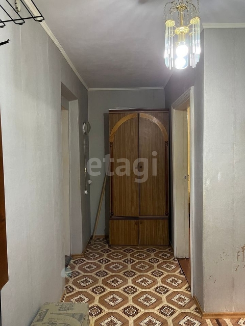 Продажа 2-комнатной квартиры, Саратов, Саратовская область,  Саратов