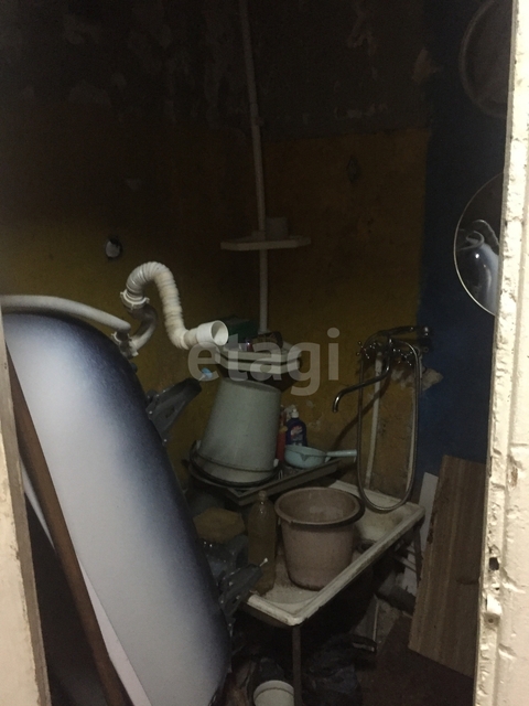 Продажа 2-комнатной квартиры, Саратов, Саратовская область,  Саратов