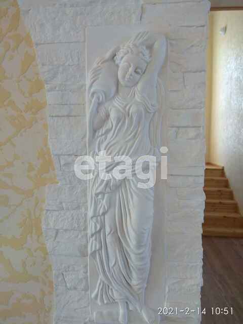 Продажа дома, 353м <sup>2</sup>, 20 сот., Саратов, Саратовская область,  