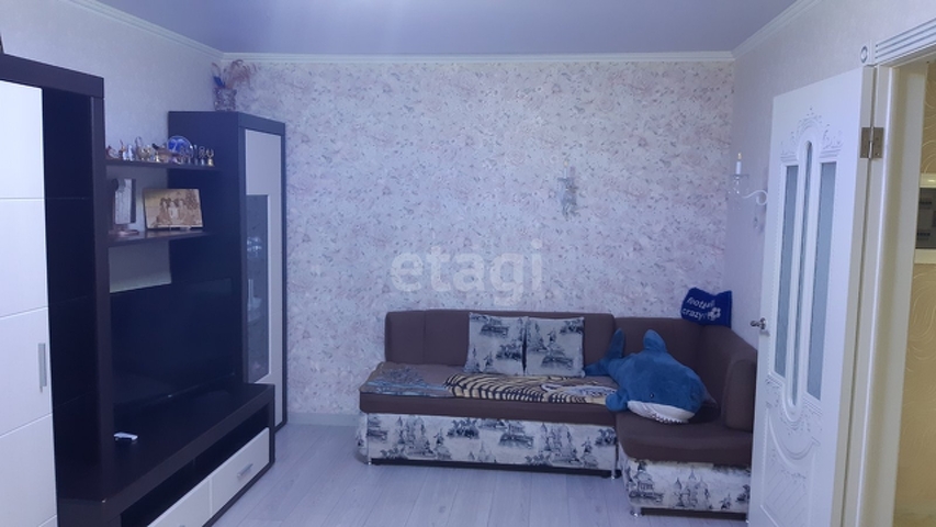 Продажа 2-комнатной квартиры, Саратов, Саратовская область,  Саратов