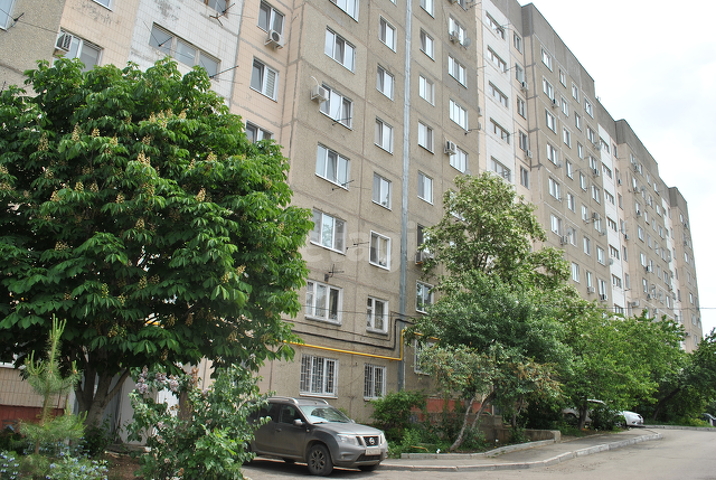 Продажа 3-комнатной квартиры, Саратов, Саратовская область,  Энгельс