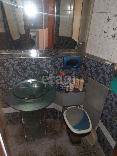 Продажа 3-комнатной квартиры, Саратов, Саратовская область,  Саратов