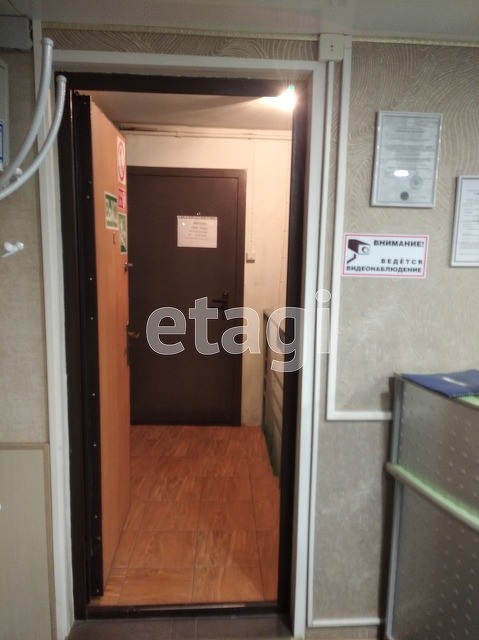 Аренда новостройки, Саратов, Саратовская область,  Саратов