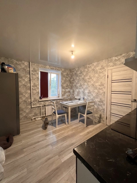 Продажа 2-комнатной квартиры, Саратов, Саратовская область,  Саратов