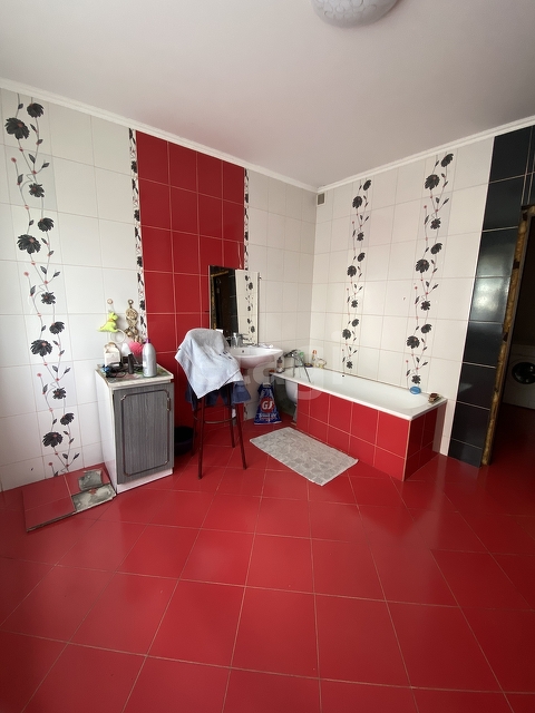 Продажа дома, 320м <sup>2</sup>, 20 сот., Саратов, Саратовская область,  Ленинский