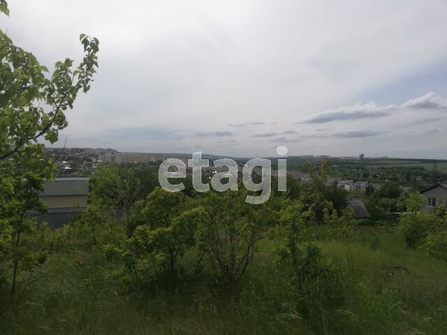 Продажа участка, Саратов, Саратовская область,  Саратов