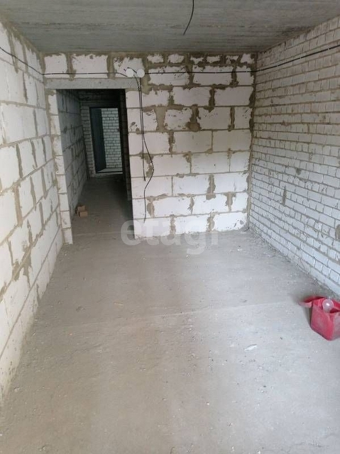 Продажа 1-комнатной квартиры, Саратов, Саратовская область,  Саратов