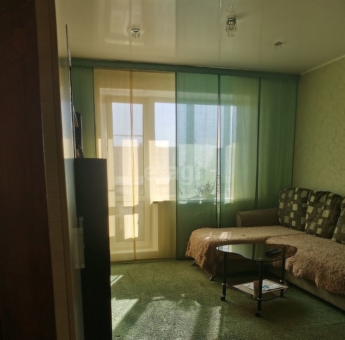 Продажа 2-комнатной квартиры, Саратов, Саратовская область,  Энгельс