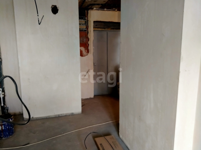 Продажа 3-комнатной квартиры, Саратов, Саратовская область,  Саратов