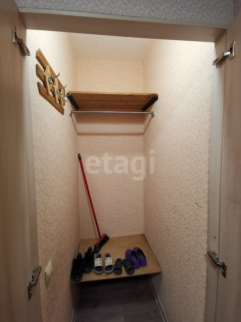 Продажа 1-комнатной квартиры, Саратов, Саратовская область,  Саратов