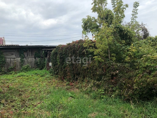 Продажа дома, 98м <sup>2</sup>, 10 сот., Саратов, Саратовская область,  