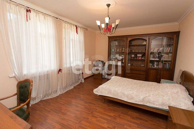 Продажа дома, 370м <sup>2</sup>, 14 сот., Саратов, Саратовская область,  Саратов