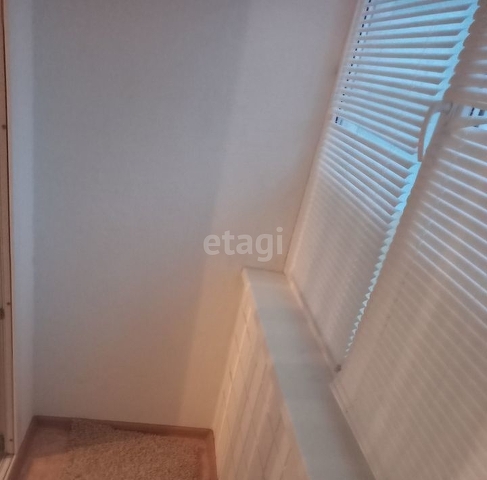 Продажа 2-комнатной квартиры, Саратов, Саратовская область,  Саратов