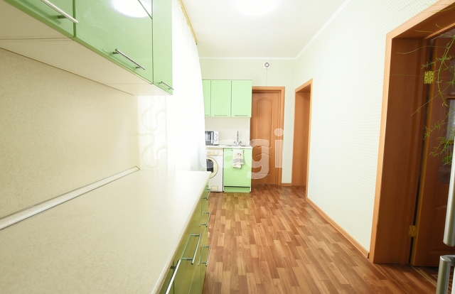 Продажа дома, 91м <sup>2</sup>, 8 сот., Саратов, Саратовская область,  