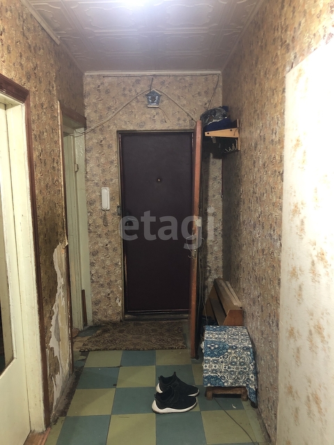 Продажа 3-комнатной квартиры, Саратов, Саратовская область,  Саратов