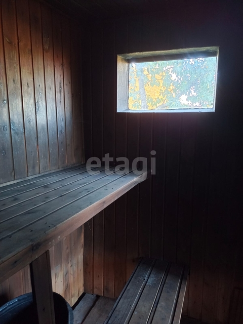 Продажа участка, Саратов, Саратовская область,  Энгельс