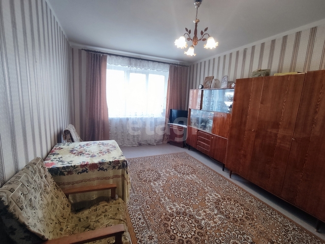 Продажа 1-комнатной квартиры, Саратов, Саратовская область,  Саратов