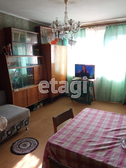 Продажа 3-комнатной квартиры, Саратов, Саратовская область,  Саратов