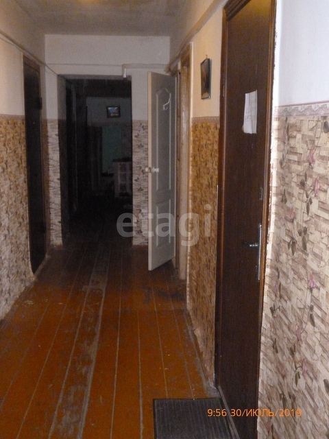 Продажа 1-комнатной квартиры, Саратов, Саратовская область,  Саратов