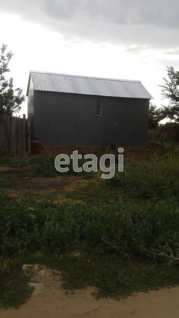 Продажа участка, Саратов, Саратовская область,  