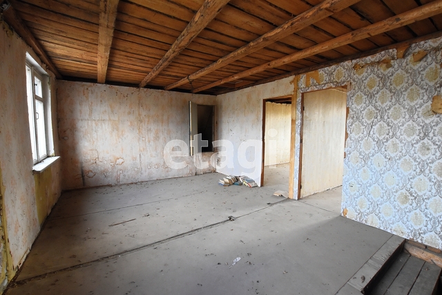 Продажа дома, 174м <sup>2</sup>, 11 сот., Саратов, Саратовская область,  