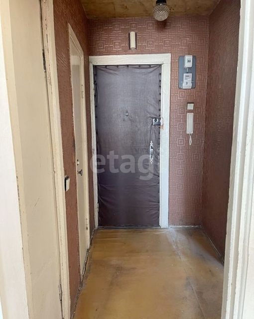 Продажа 1-комнатной квартиры, Саратов, Саратовская область,  Саратов