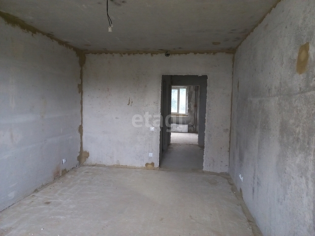 Продажа 2-комнатной квартиры, Саратов, Саратовская область,  Саратов