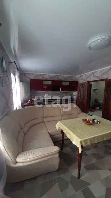 Продажа дачи, 93м <sup>2</sup>, 7 сот., Саратов, Саратовская область,  Саратов