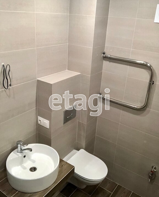 Продажа 1-комнатной квартиры, Саратов, Саратовская область,  Энгельс