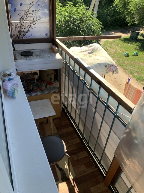 Продажа 3-комнатной квартиры, Саратов, Саратовская область,  Энгельс