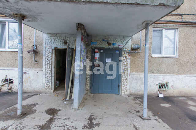 Продажа 2-комнатной квартиры, Саратов, Саратовская область,  Энгельс