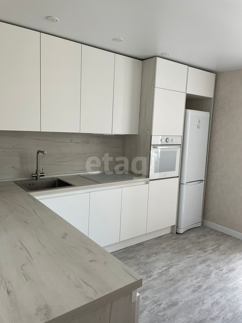 Продажа 3-комнатной квартиры, Саратов, Саратовская область,  Саратов