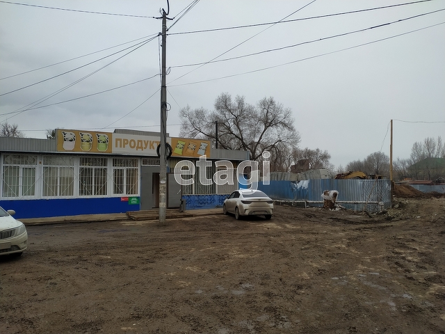 Продажа 1-комнатной квартиры, Саратов, Саратовская область,  Энгельс