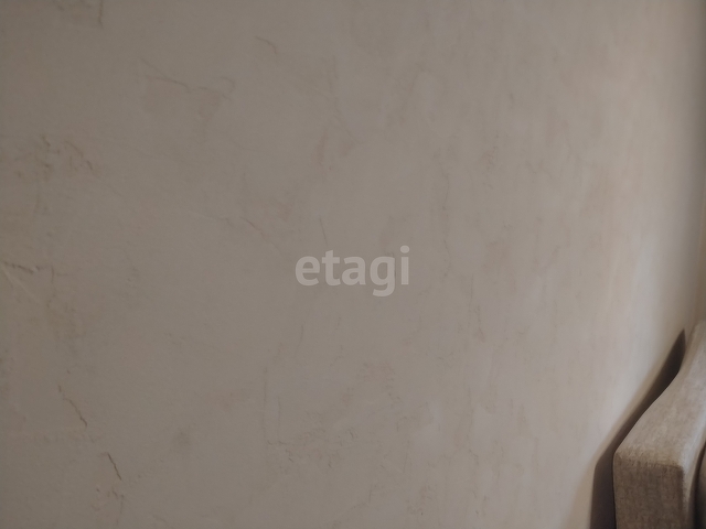 Продажа 1-комнатной квартиры, Саратов, Саратовская область,  Саратов