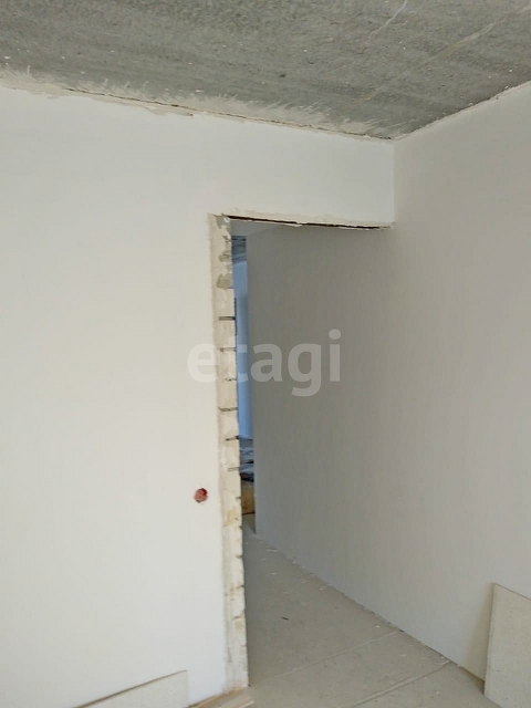 Продажа 2-комнатной квартиры, Саратов, Саратовская область,  Саратов