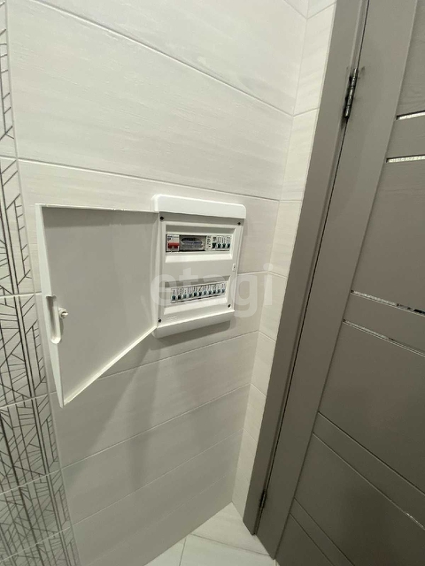 Продажа 2-комнатной квартиры, Саратов, Саратовская область,  Энгельс