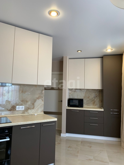 Продажа 2-комнатной квартиры, Саратов, Саратовская область,  Саратов