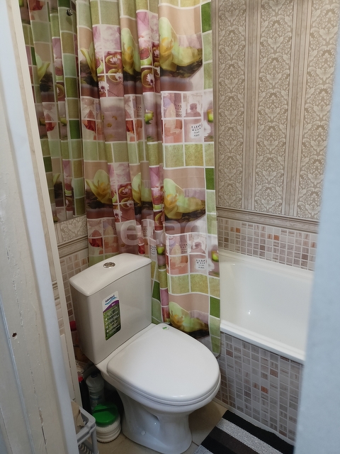 Продажа 1-комнатной квартиры, Саратов, Саратовская область,  Саратов