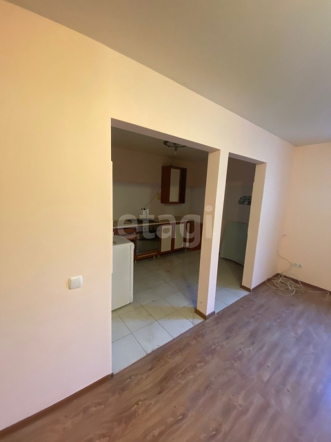 Продажа дома, 95м <sup>2</sup>, 5 сот., Саратов, Саратовская область,  Кировский